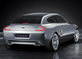 Ford Visos..